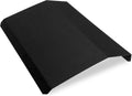 Slim Roof C19999