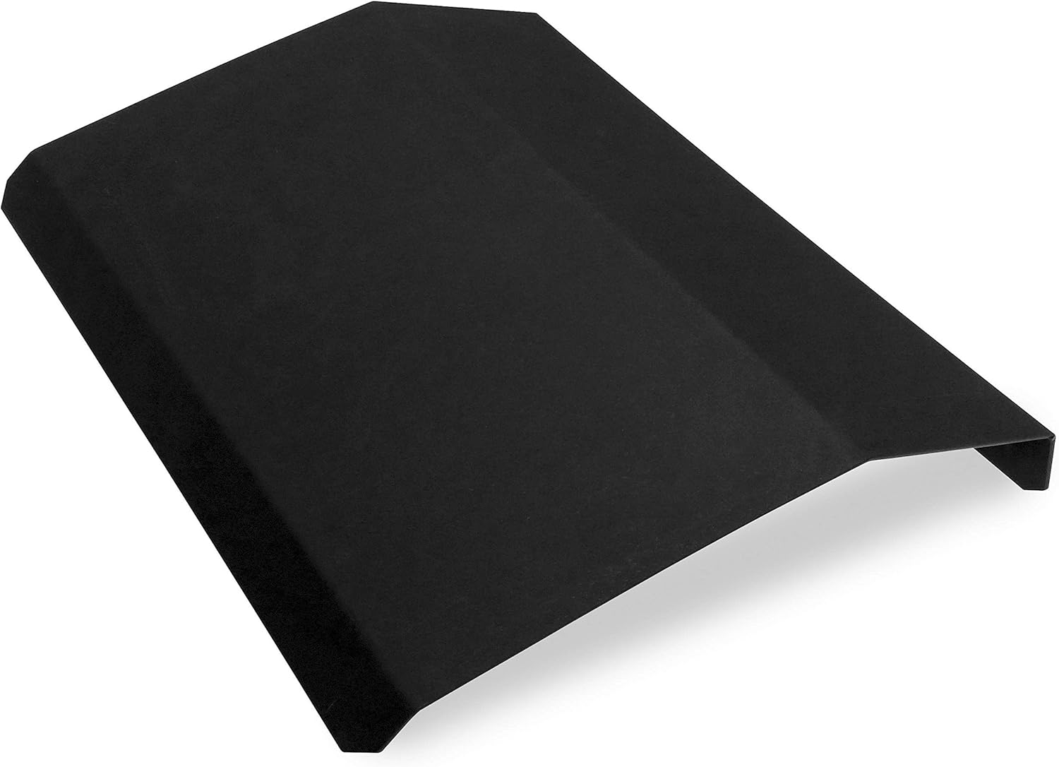 Slim Roof C19999
