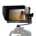5.5 Inch Compact Field Monitor with Sunshade J804028