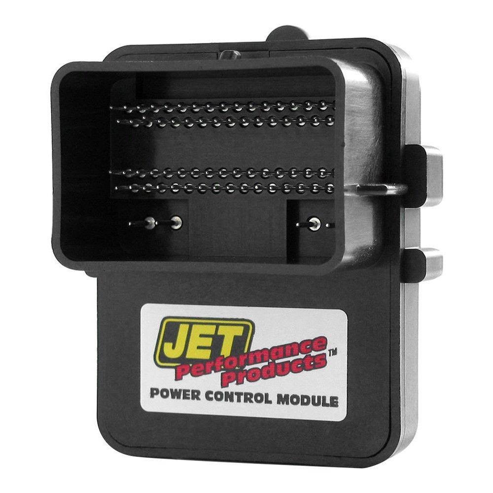 Jet 80320 Performance Module V358