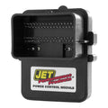 Jet 80320 Performance Module V358