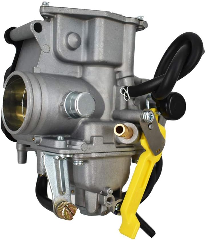 Carburetor Pack of 2 J93259