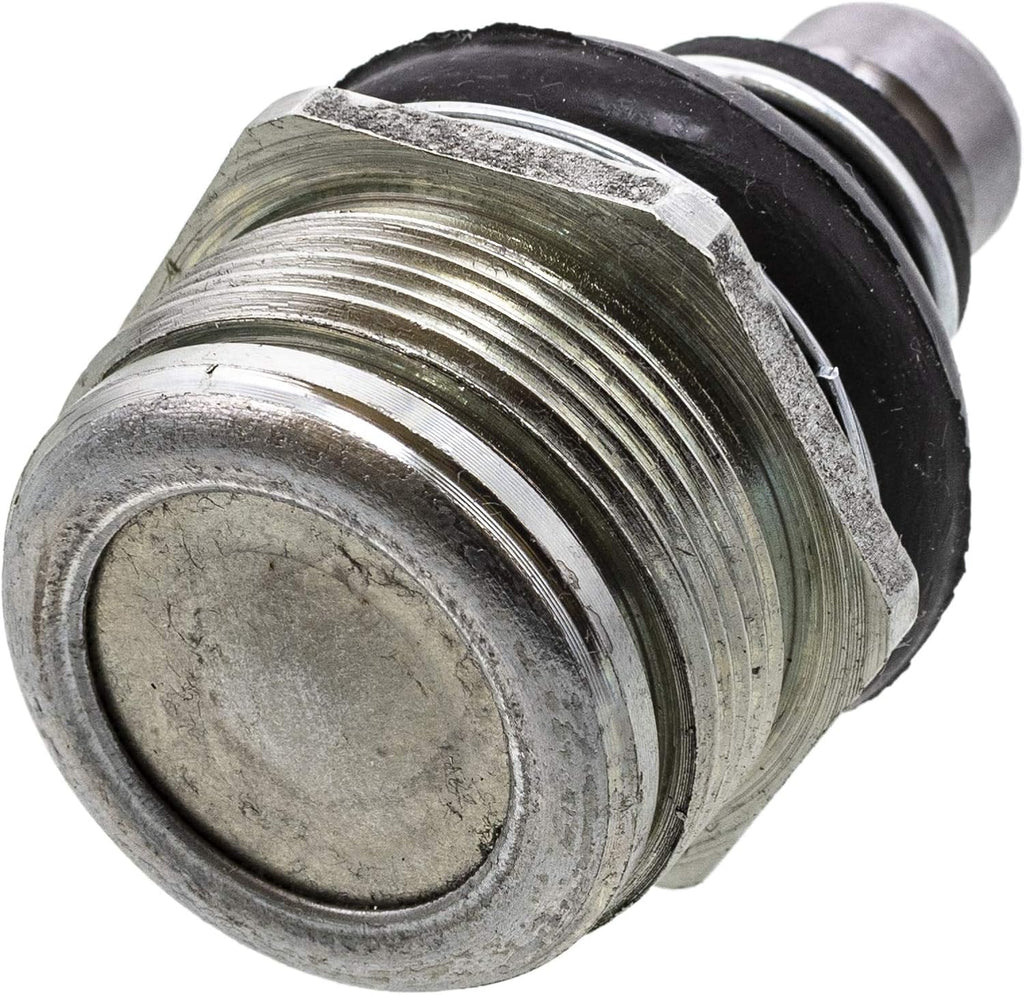Ball Joint Kit Upper Lower Pack of 2 B355