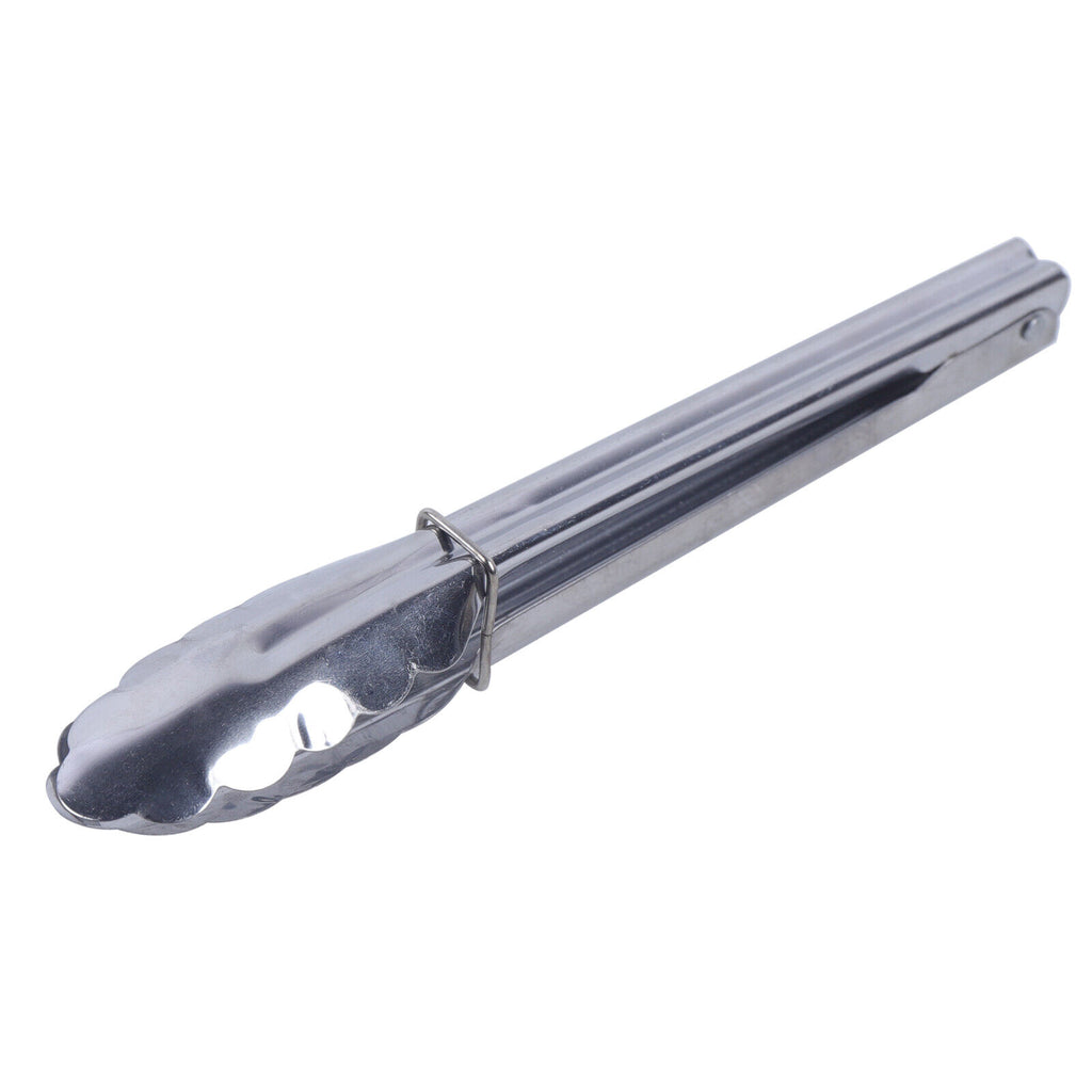 25pcs Nonstick Stainless Steel Electric Mini Pancake Baker X70723