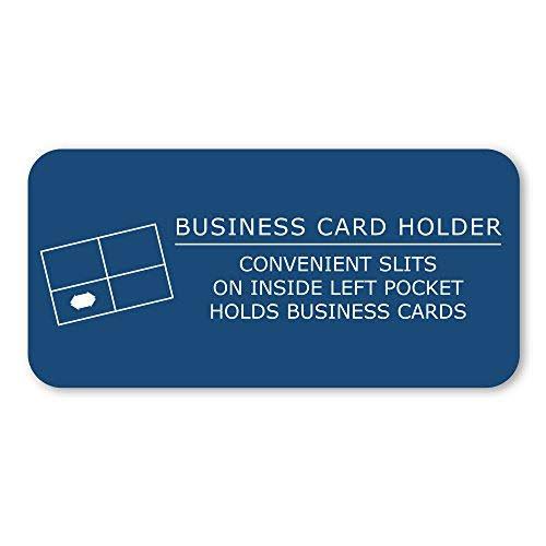 Red 2-Pocket Folders with Prongs, 25/Box X383674