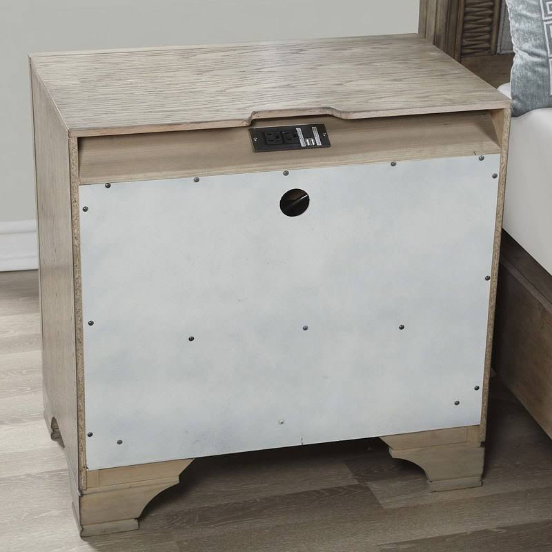 Night Stand Y47294
