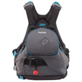 Zen Swiftwater Rescue Life Jacket PFD Z9804