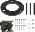 Crankshaft Front Oil Seal Wear Sleeve Remover and Installer Tool Z8793