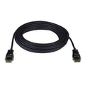 30m 8K Active Optical Cable D9970