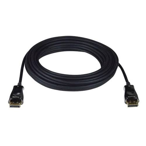 30m 8K Active Optical Cable D9970
