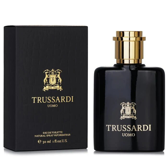 Eau De Toilette Spray 30ml/1oz Y735