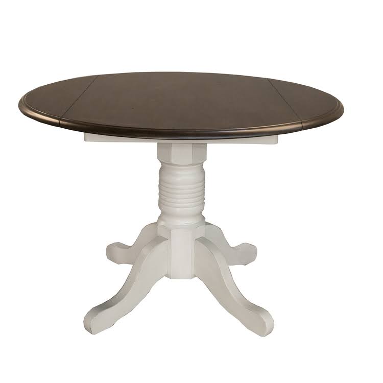 Drop Leaf Table Top L69457