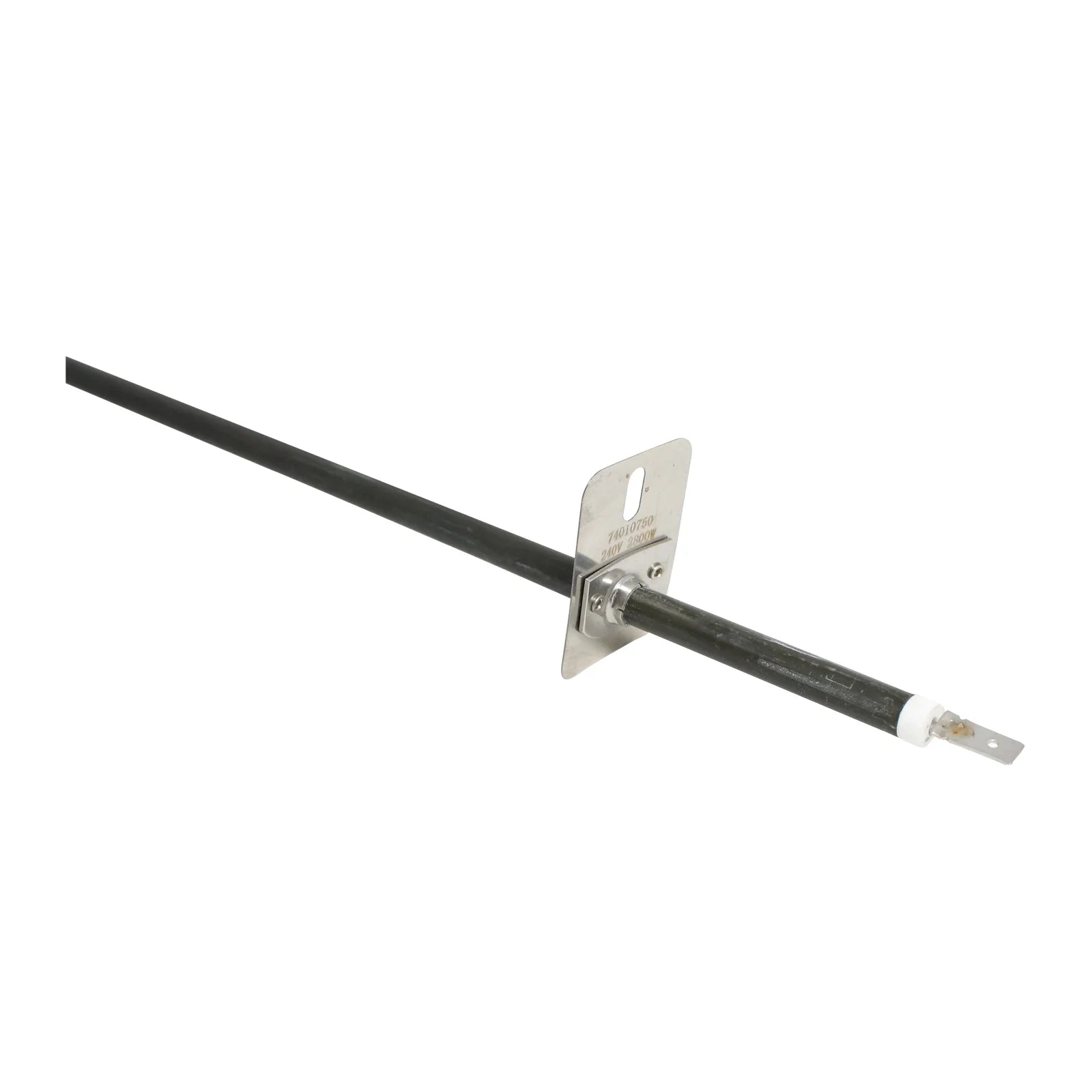 2-Pack Bake Element Replacement for Range U94439