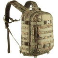PenCott Badlands Rucksack S281958