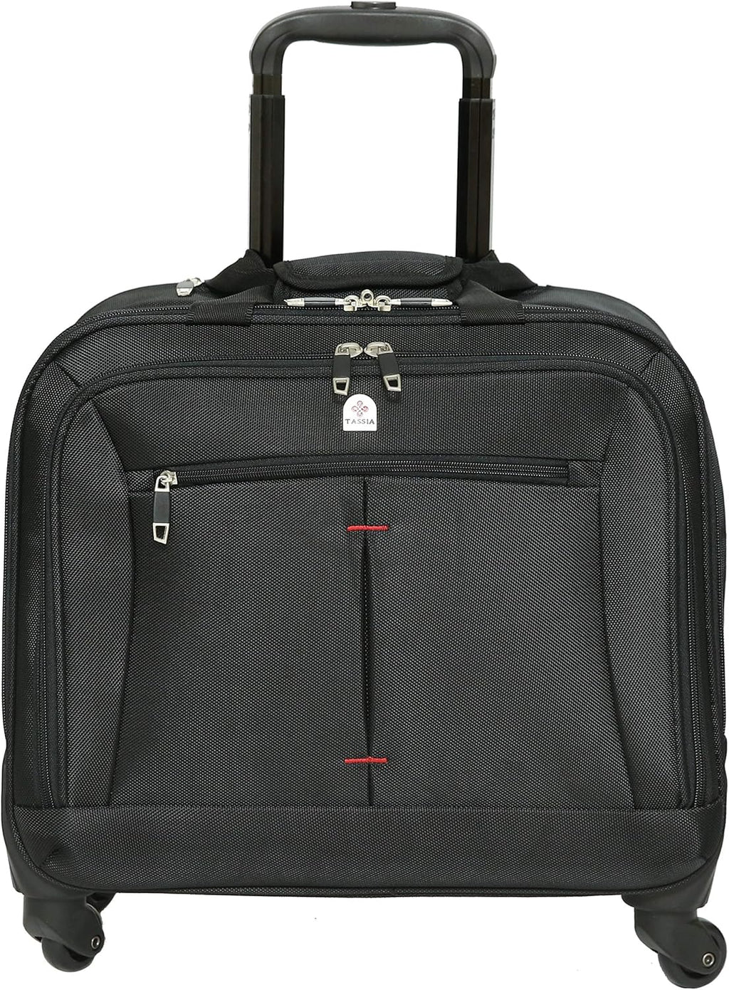 Large Laptop Roller Case N685