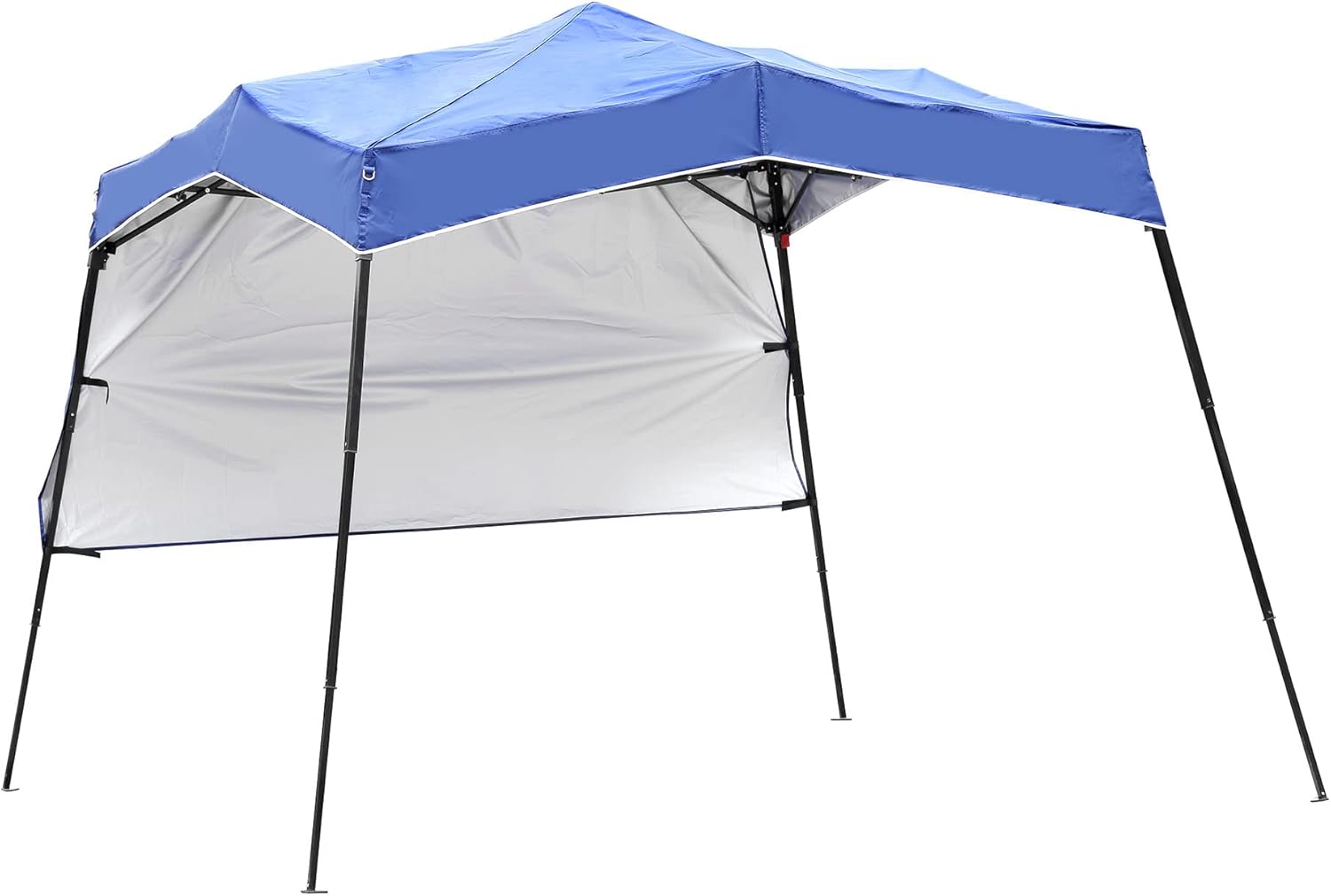 9x9 FT Pop up Gazebo Canopy Tent I164869