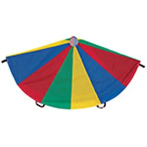 24' Diameter Parachute with 20 Handles V6225