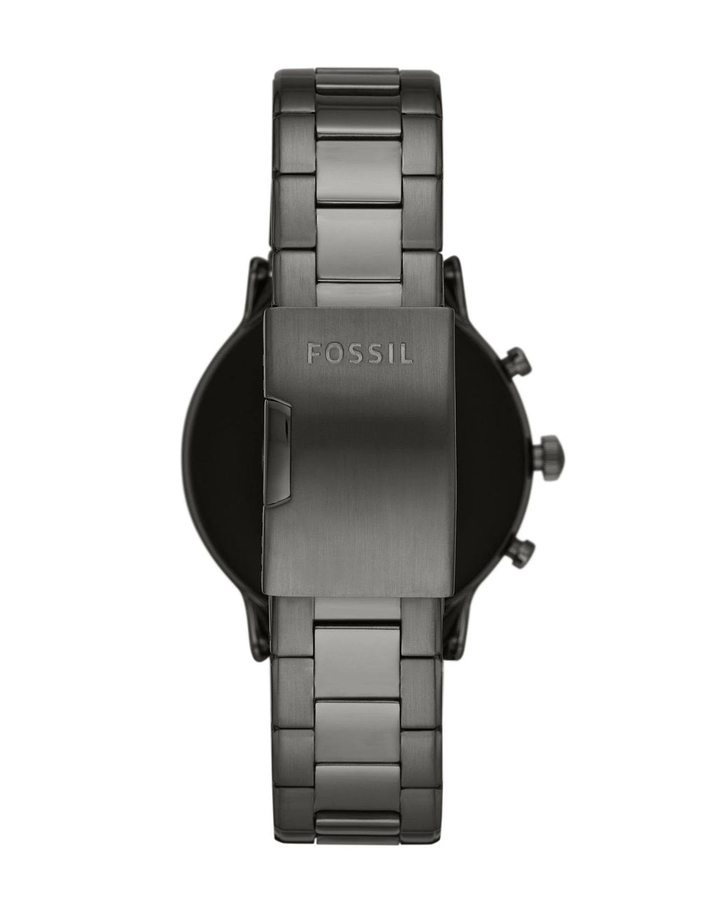 Mens Smartwatch D4011