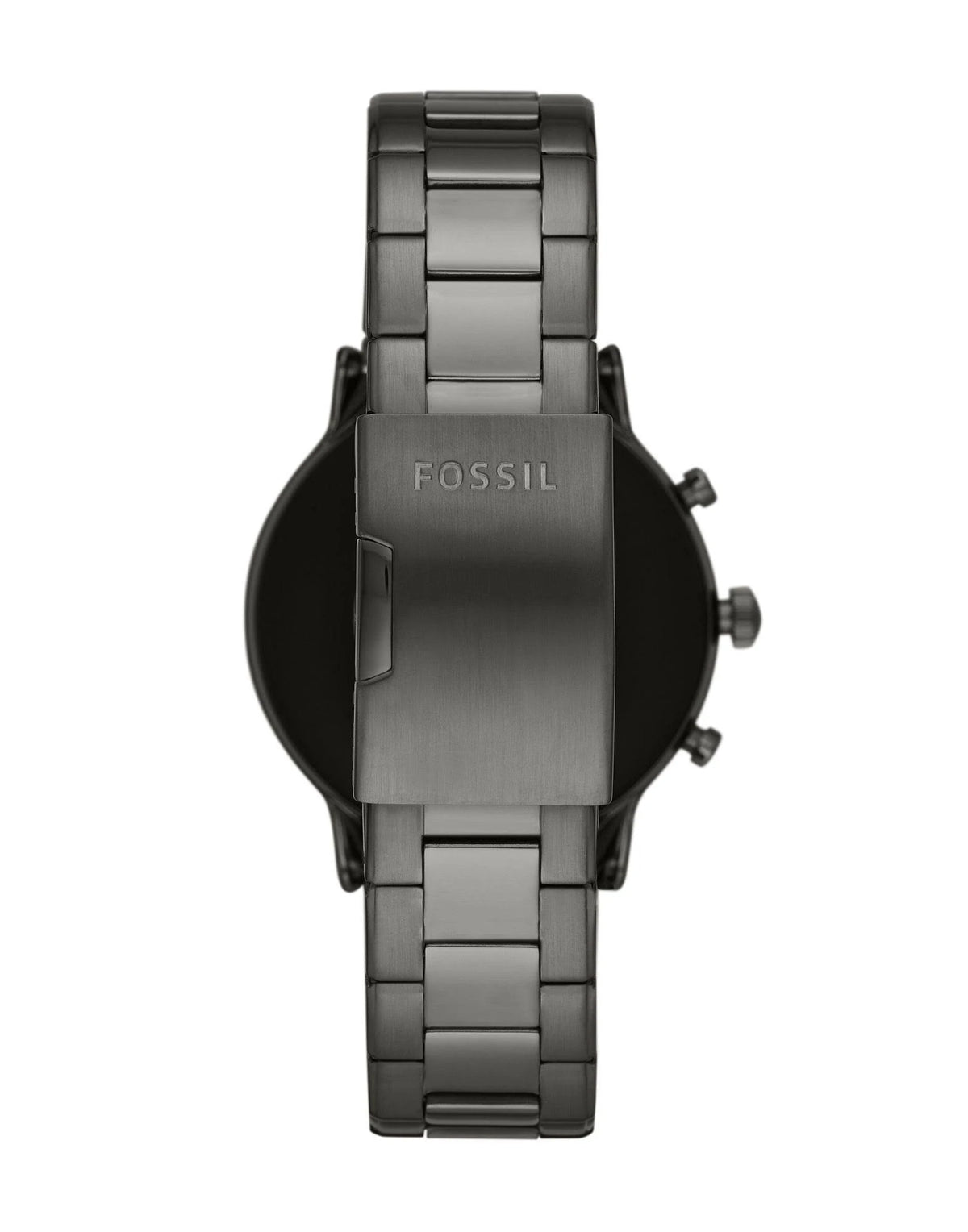 Mens Smartwatch D4011