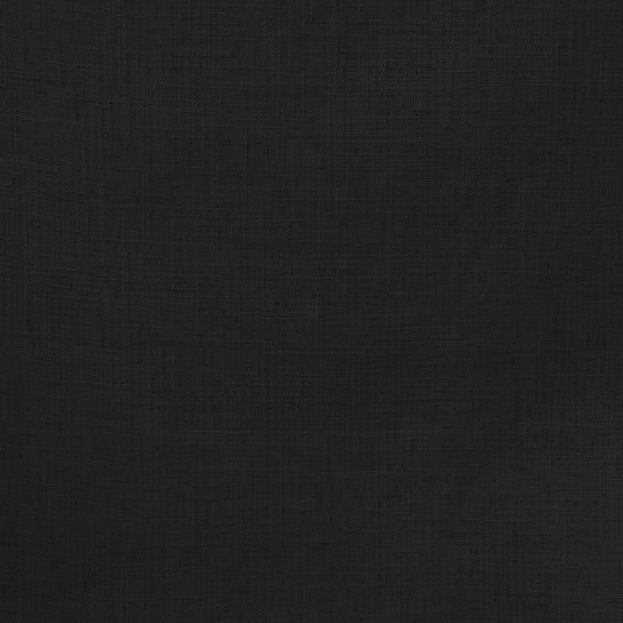Black Modern Dining Chair J7221