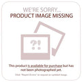 Satin Chrome Keyed Entry Leverset (Case of 4) O731