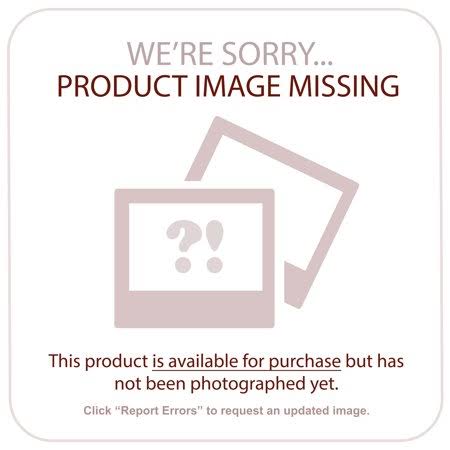 Satin Chrome Keyed Entry Leverset (Case of 4) O731