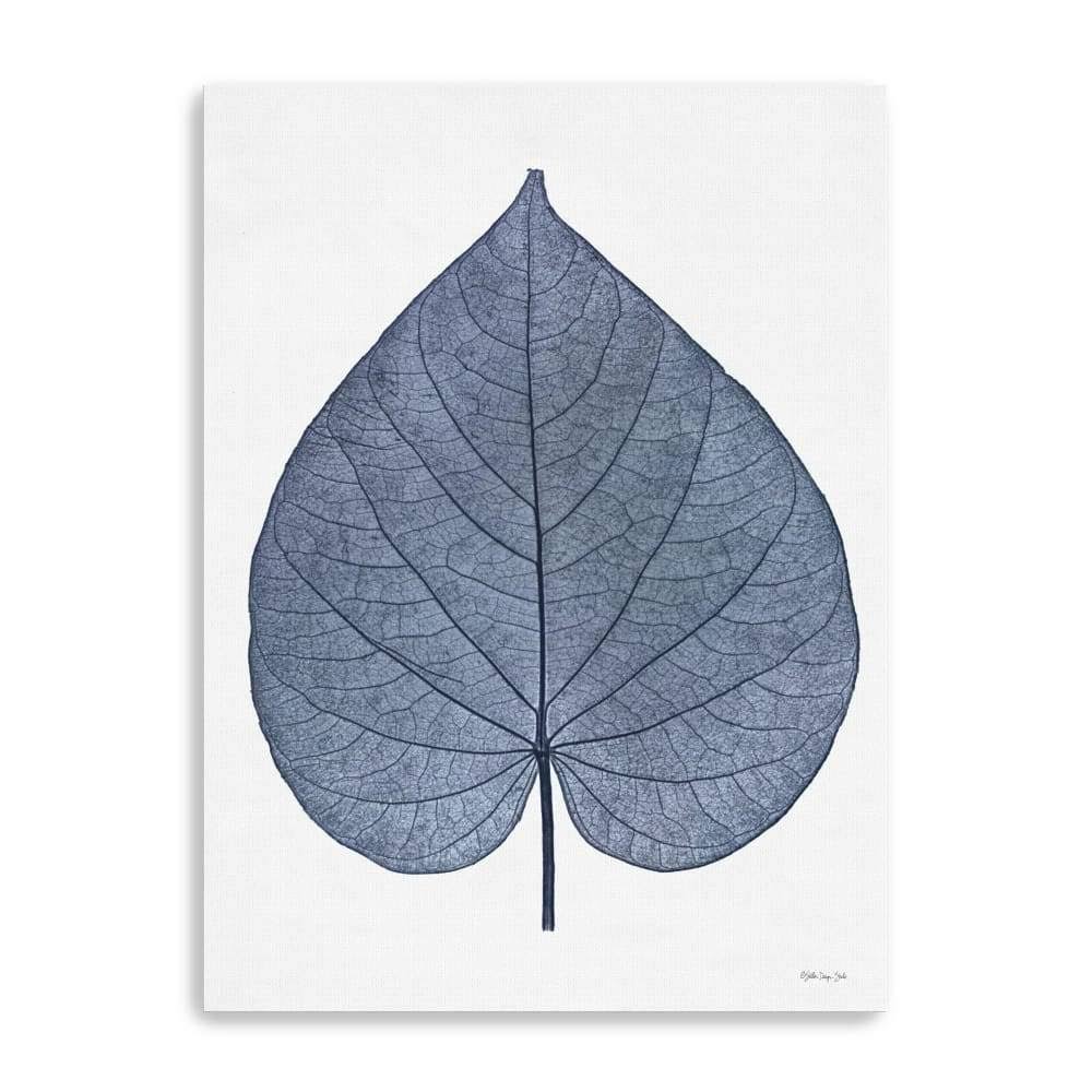 Canvas Giclee 24x32 V391836