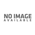 Tall Replacement Seat P545