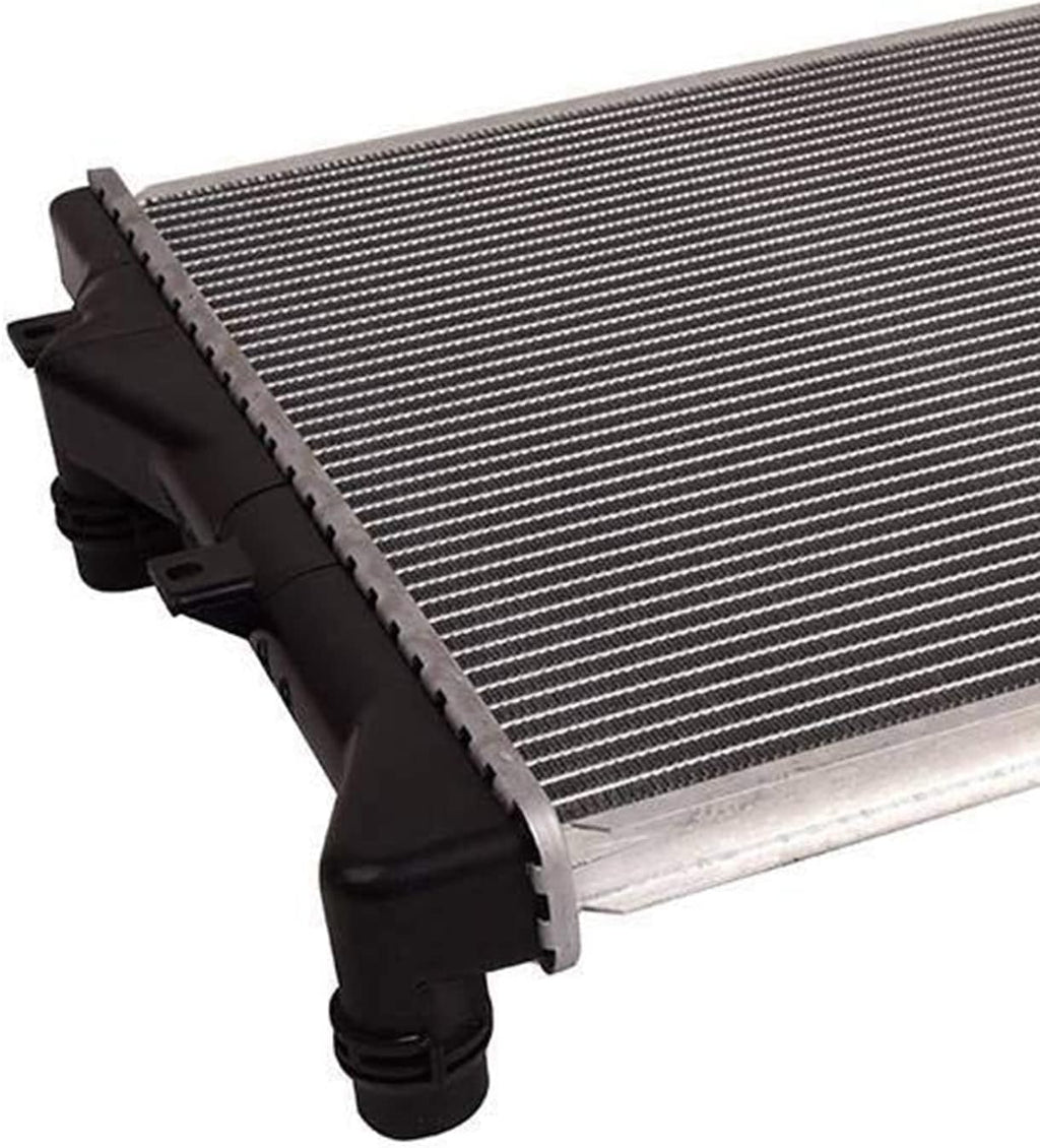 Radiator Assembly Pack of 2 K625834