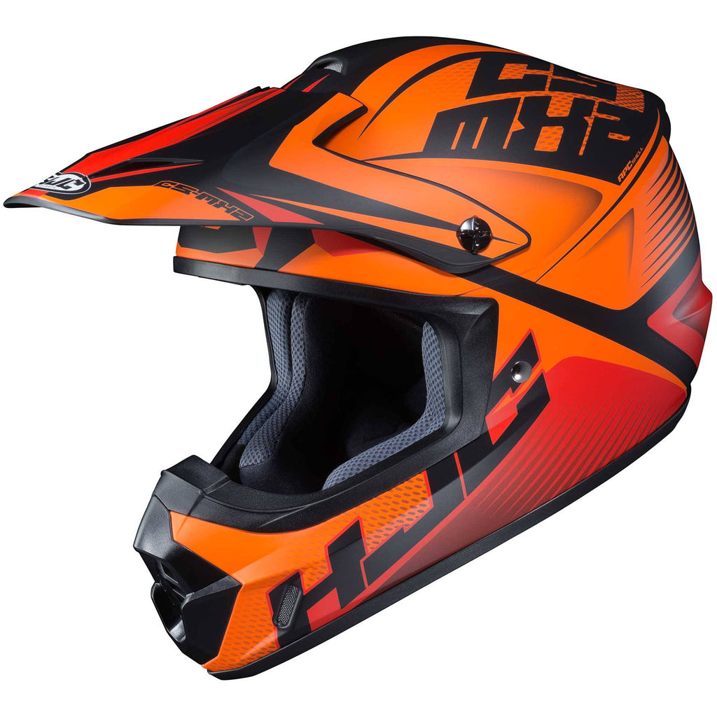 Black/Hi-Viz Yellow Large Helmet B949