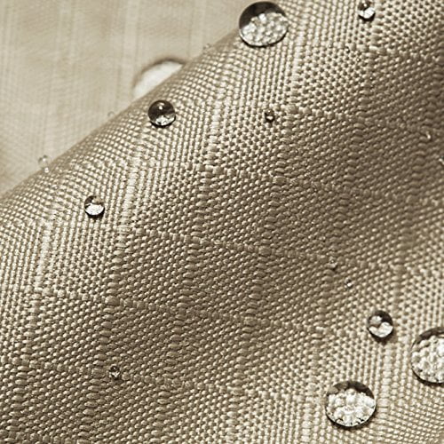 Replacement Canopy Top Cover for Regency Gazebo U573