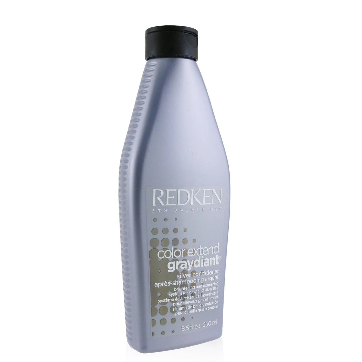 Silver Conditioner 1000ml N957