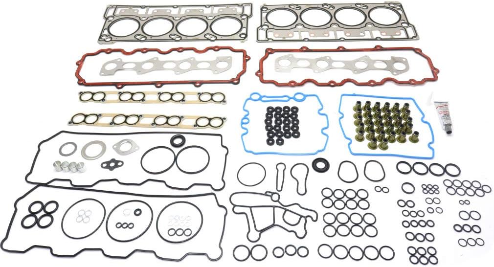 Head Gasket Set for 6.0L Engine A306220