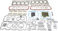 Head Gasket Set for 6.0L Engine A306220