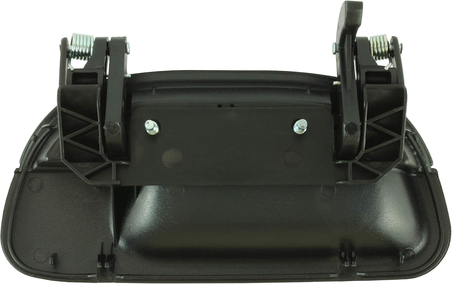 Tailgate Hardware Rebuild Kit Pack of 2 X561676