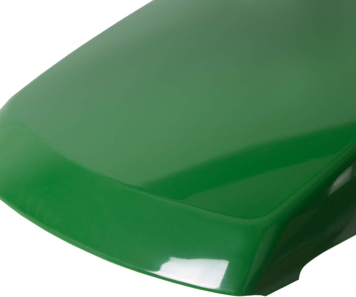 Tractor Hood Kit Replacement for #AM132530 S544887