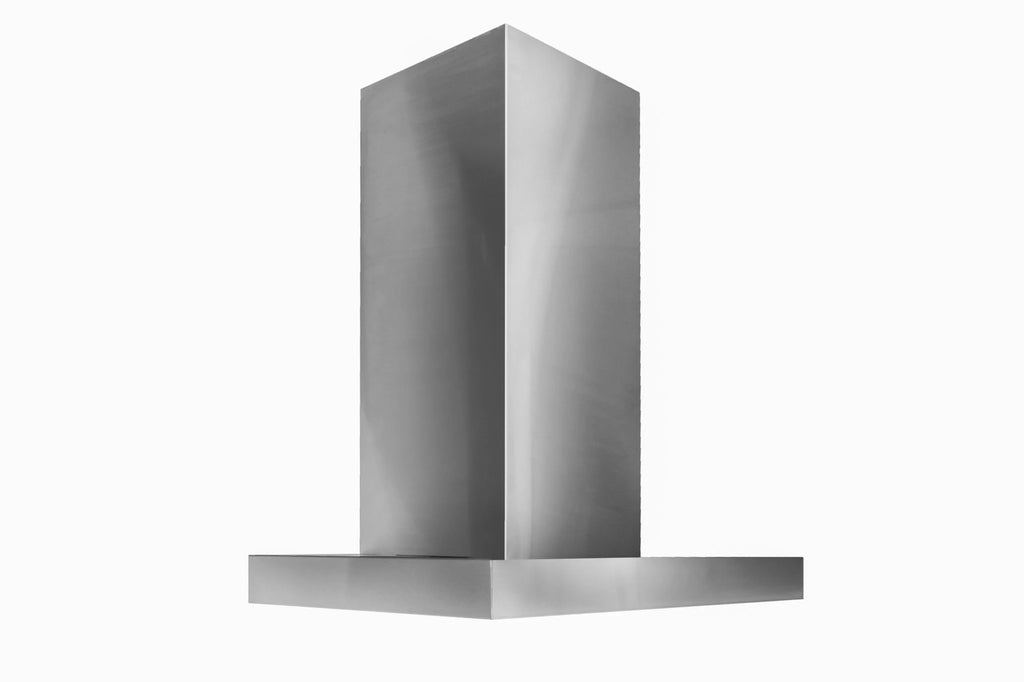 Stainless Steel O64382