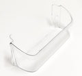 Refrigerator Door Bin Basket Shelf P616166