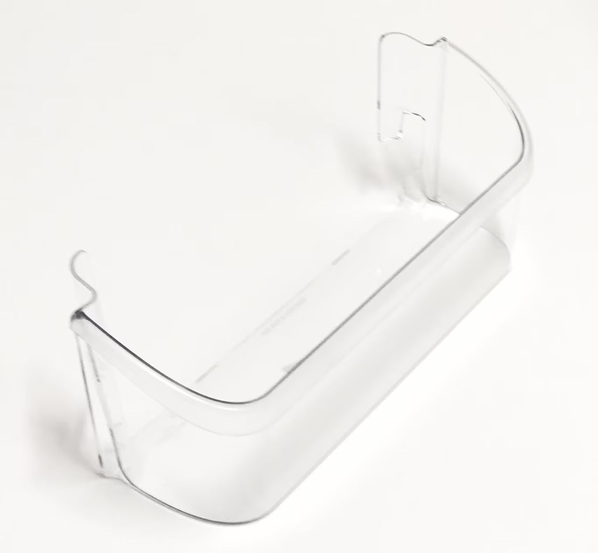 Refrigerator Door Bin Basket Shelf P616166