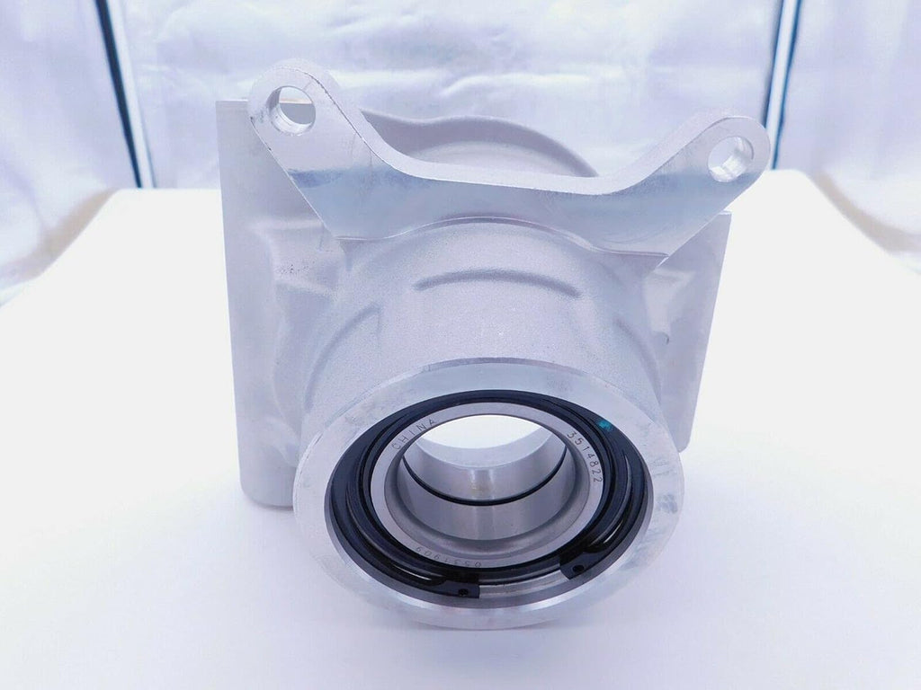 Bearing Carrier U301