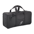 21 Pocket Knife Case M55744