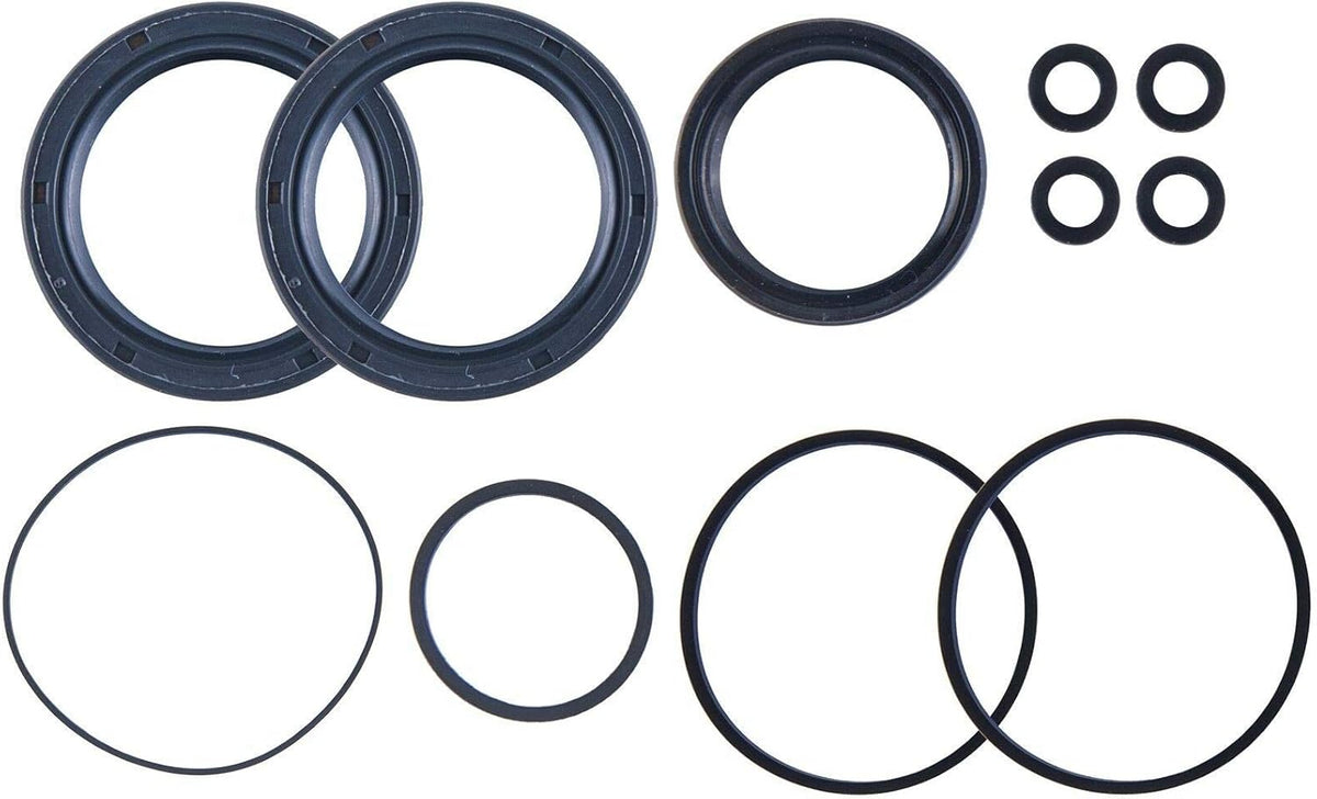 Axle Replacement and Differential Seal Kit for Polaris Scrambler 850/1000 2013 2014 2015 N93973
