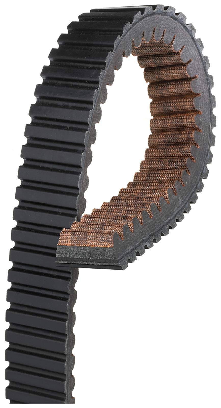CVT Belt U895576