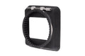 Zip Box 4x4 (90-95mm) A91223