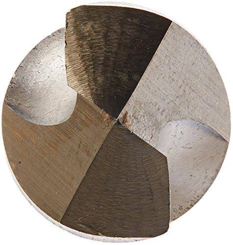 1/2x22 Reduced Shank Cobalt Drill Bit U312829