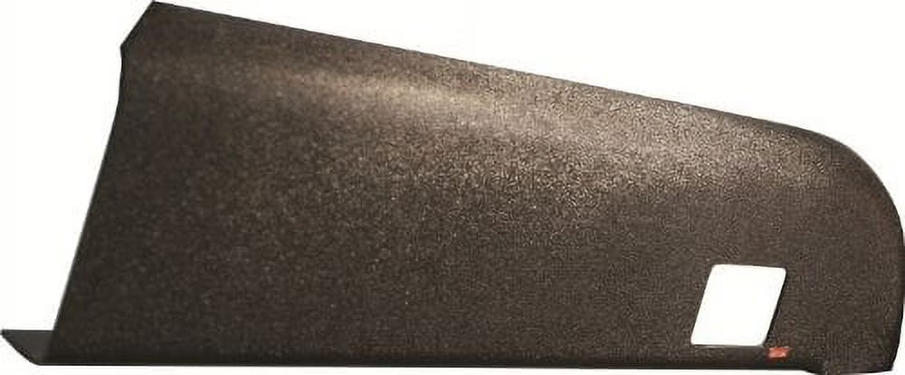 BEDCAP SM W/H TOY TUNDRA S/B P5882