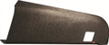 BEDCAP SM W/H TOY TUNDRA S/B P5882