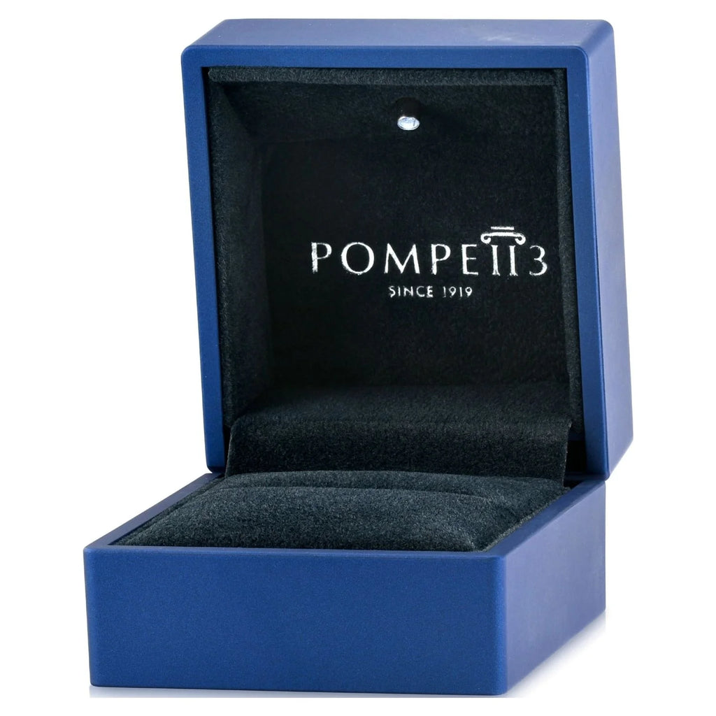 Platinum 1ct Channel Set Diamond Wedding Ring C402623