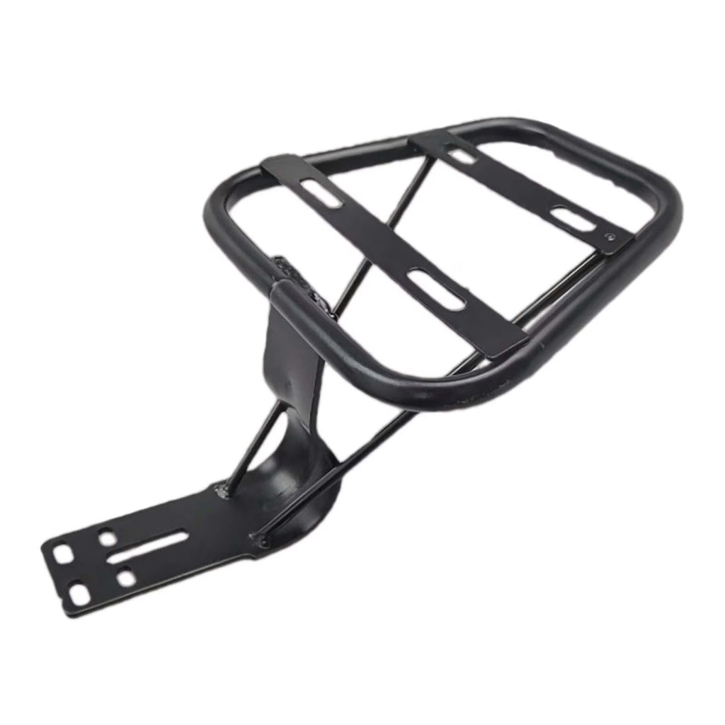Motorbike Rear Cargo Rack U84228