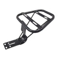 Motorbike Rear Cargo Rack U84228